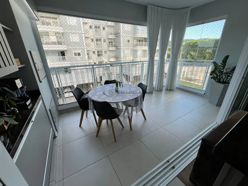Foto 5 de Apartamento com 2 quartos à venda, 73m2 em Castelo Branco, Santa Cruz Do Sul - RS