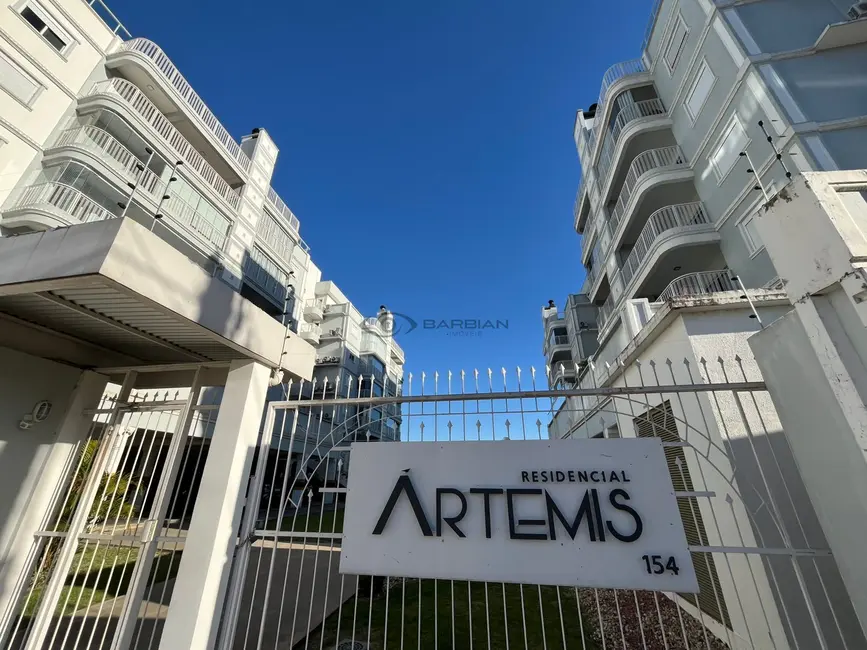 Foto 1 de Apartamento com 2 quartos à venda, 73m2 em Castelo Branco, Santa Cruz Do Sul - RS