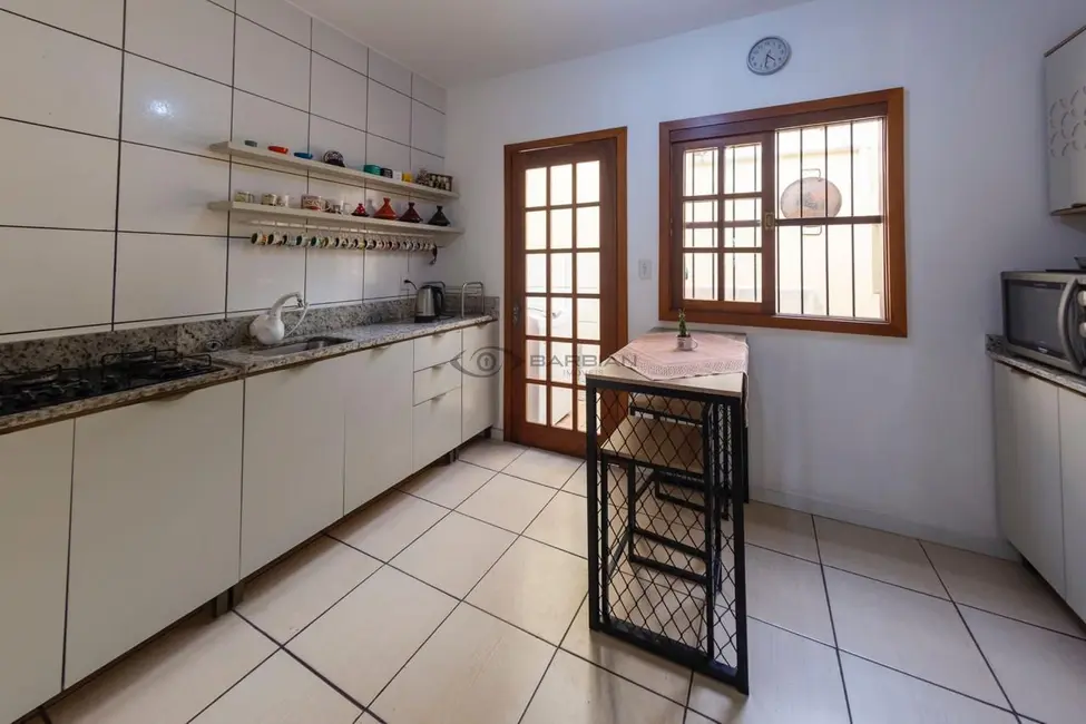 Foto 4 de Apartamento com 2 quartos à venda, 87m2 em Renascença, Santa Cruz Do Sul - RS