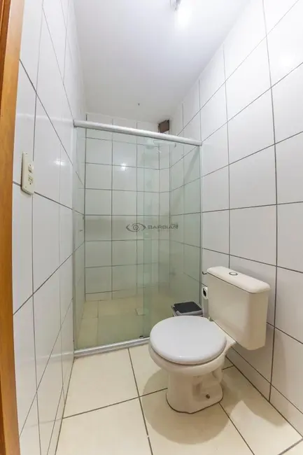 Foto 9 de Apartamento com 2 quartos à venda, 87m2 em Renascença, Santa Cruz Do Sul - RS