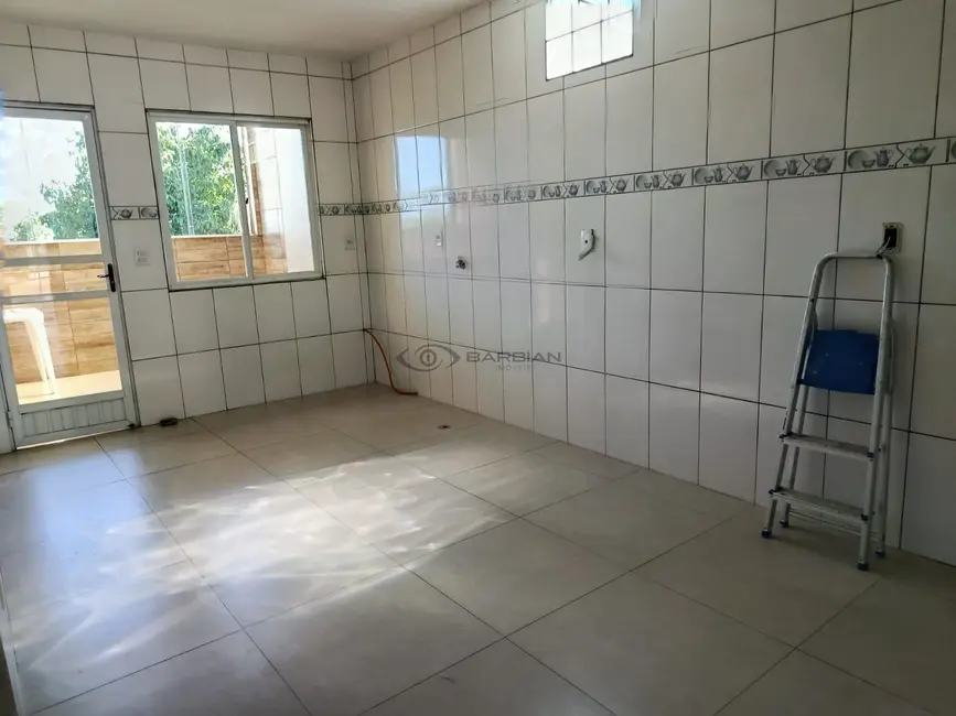 Foto 5 de Casa com 2 quartos à venda, 156m2 em Senai, Santa Cruz Do Sul - RS