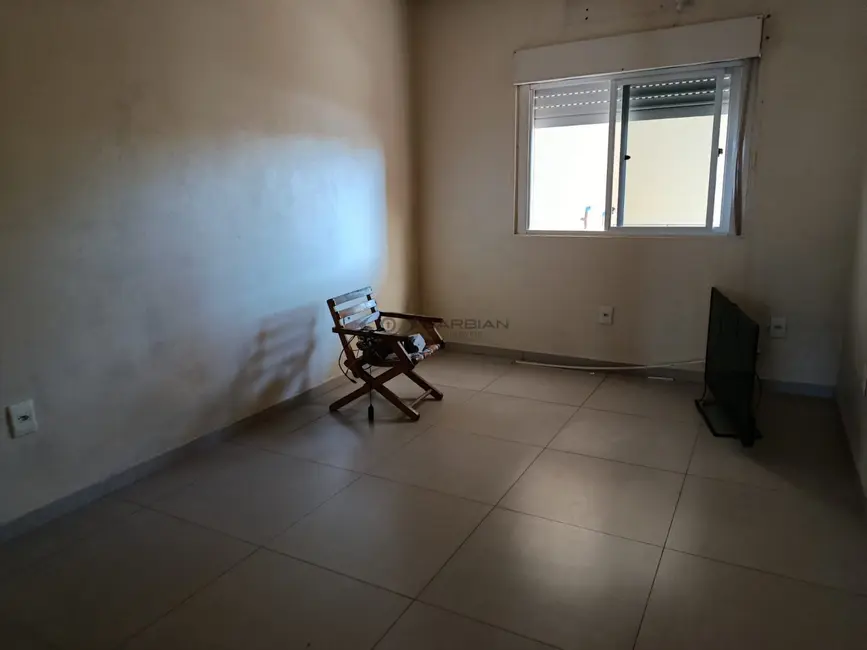 Foto 9 de Casa com 2 quartos à venda, 156m2 em Senai, Santa Cruz Do Sul - RS