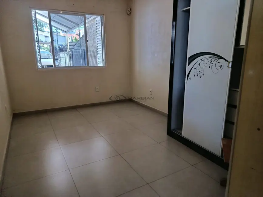 Foto 8 de Casa com 2 quartos à venda, 156m2 em Senai, Santa Cruz Do Sul - RS