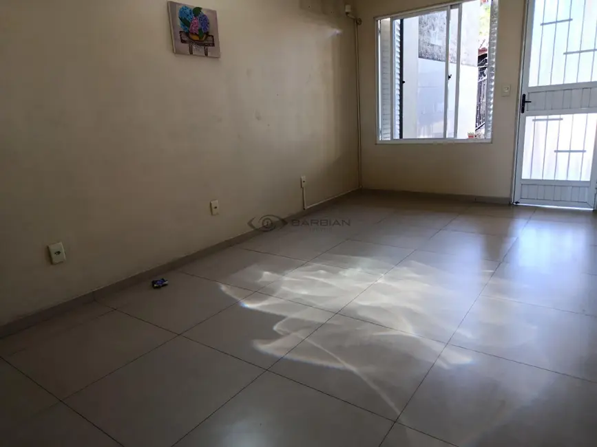 Foto 7 de Casa com 2 quartos à venda, 156m2 em Senai, Santa Cruz Do Sul - RS