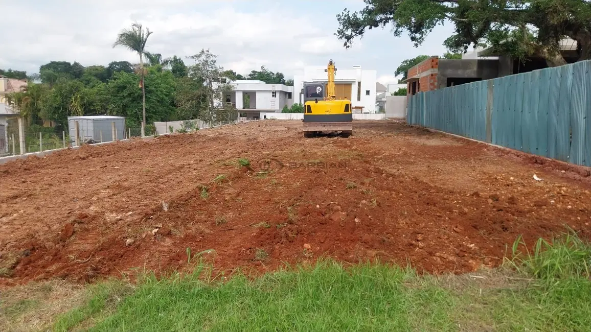 Terreno / Lote à venda, 585m2 em Country, Santa Cruz Do Sul - RS - imagem 1 Foto 1 de Terreno / Lote à venda, 585m2 em Country, Santa Cruz Do Sul - RS