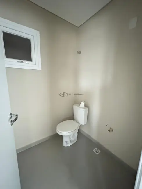 Foto 4 de Sala Comercial com 1 quarto à venda, 32m2 em Centro, Santa Cruz Do Sul - RS