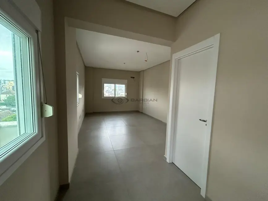 Foto 3 de Sala Comercial com 1 quarto à venda, 32m2 em Centro, Santa Cruz Do Sul - RS