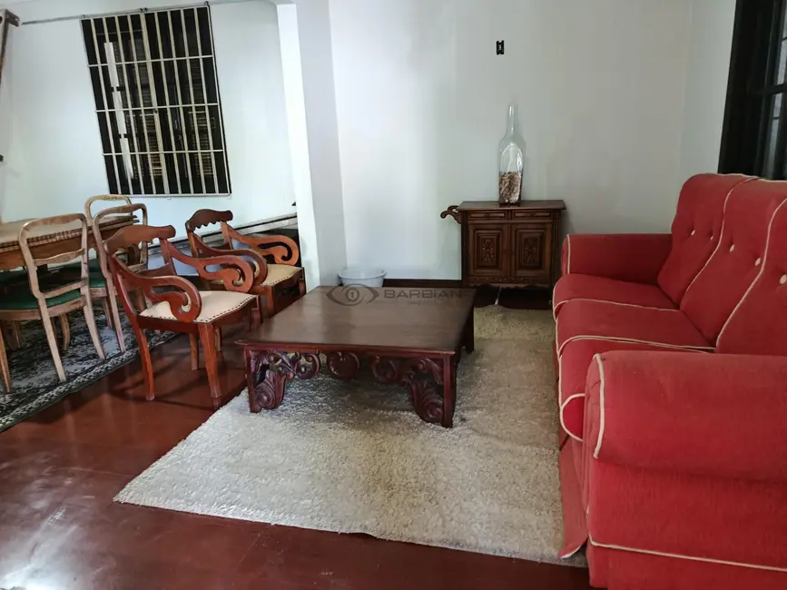Foto 4 de Casa com 4 quartos à venda, 220m2 em Bonfim, Santa Cruz Do Sul - RS