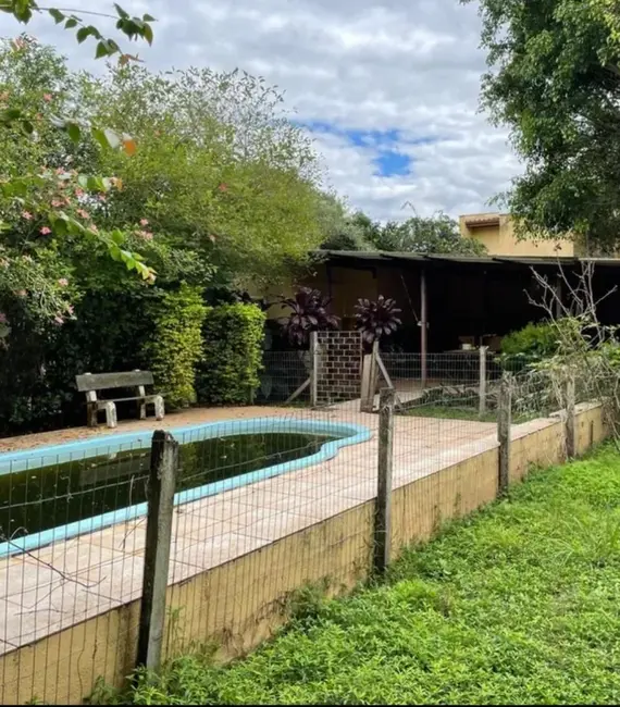 Terreno / Lote à venda, 875m2 em Margarida, Santa Cruz Do Sul - RS - imagem 1 Foto 1 de Terreno / Lote à venda, 875m2 em Margarida, Santa Cruz Do Sul - RS