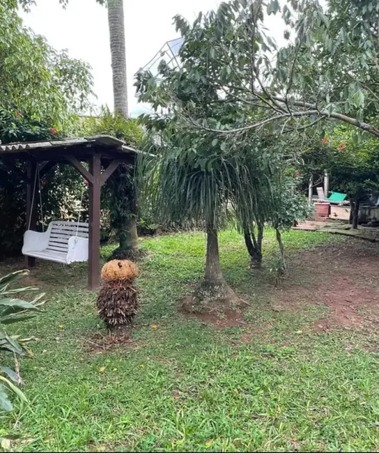 Terreno / Lote à venda, 875m2 em Margarida, Santa Cruz Do Sul - RS - imagem 2 Foto 2 de Terreno / Lote à venda, 875m2 em Margarida, Santa Cruz Do Sul - RS