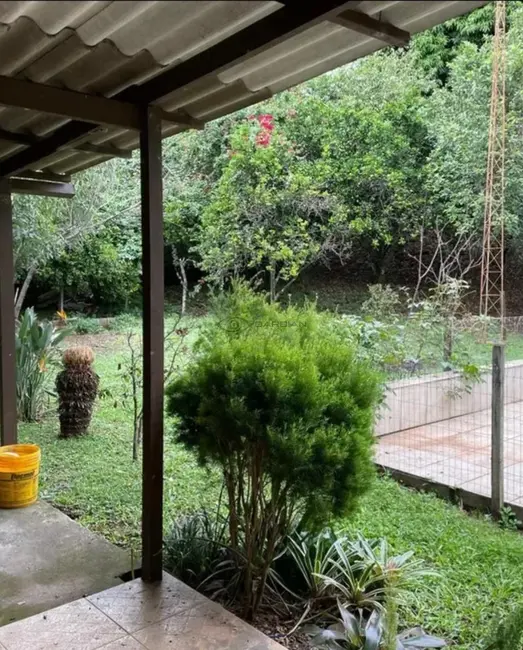 Terreno / Lote à venda, 875m2 em Margarida, Santa Cruz Do Sul - RS - imagem 5 Foto 5 de Terreno / Lote à venda, 875m2 em Margarida, Santa Cruz Do Sul - RS