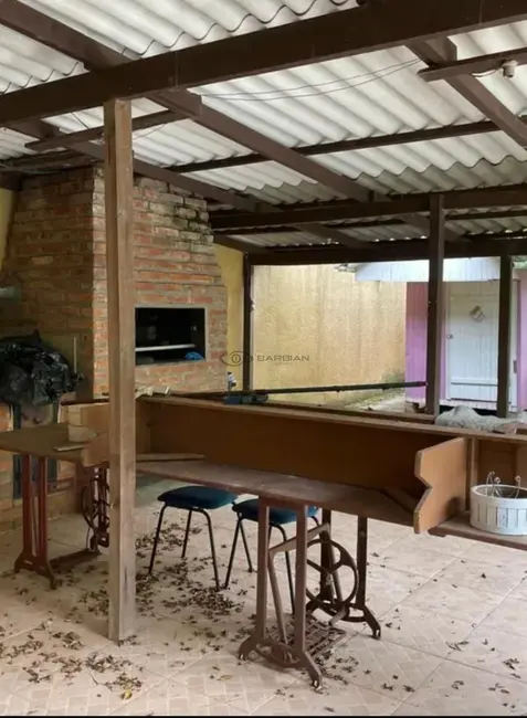 Terreno / Lote à venda, 875m2 em Margarida, Santa Cruz Do Sul - RS - imagem 3 Foto 3 de Terreno / Lote à venda, 875m2 em Margarida, Santa Cruz Do Sul - RS