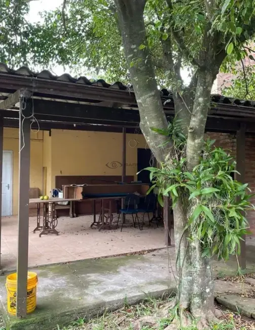 Terreno / Lote à venda, 875m2 em Margarida, Santa Cruz Do Sul - RS - imagem 4 Foto 4 de Terreno / Lote à venda, 875m2 em Margarida, Santa Cruz Do Sul - RS