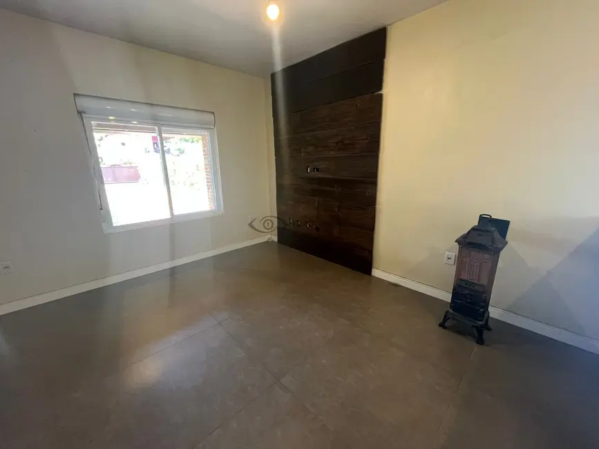 Foto 5 de Casa com 2 quartos à venda, 186m2 em Linha Santa Cruz, Santa Cruz Do Sul - RS