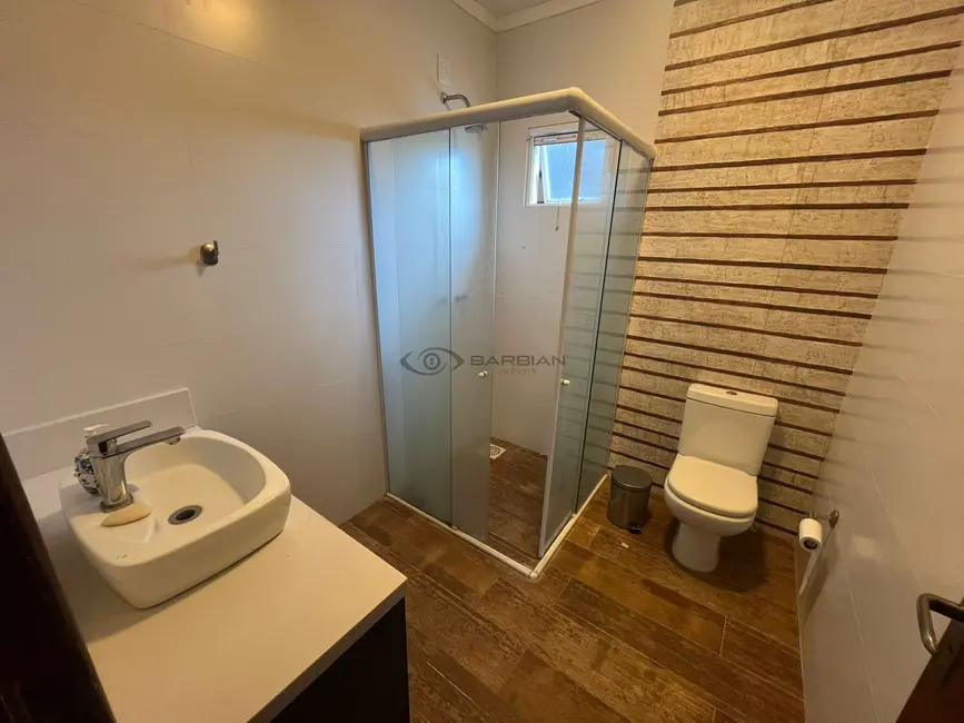 Foto 8 de Casa com 2 quartos à venda, 186m2 em Linha Santa Cruz, Santa Cruz Do Sul - RS