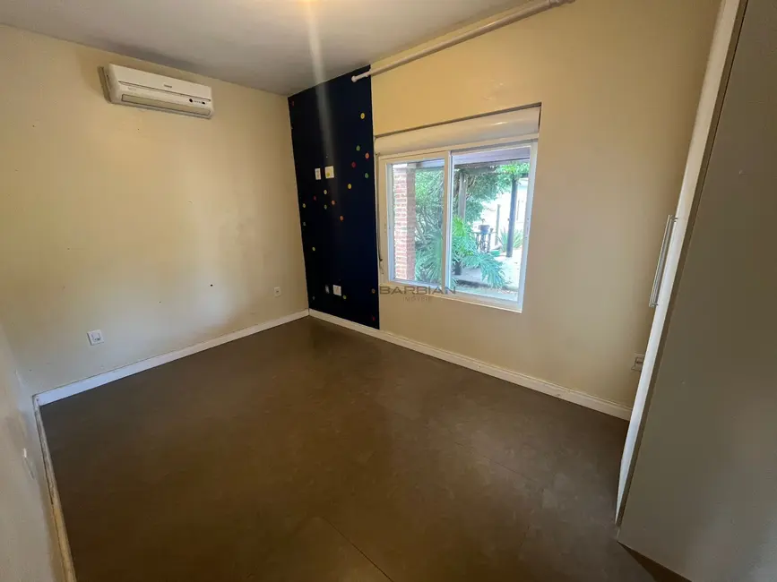 Foto 9 de Casa com 2 quartos à venda, 186m2 em Linha Santa Cruz, Santa Cruz Do Sul - RS