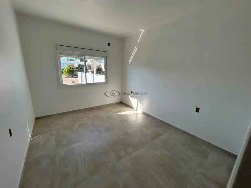 Foto 6 de Casa com 2 quartos à venda, 62m2 em João Alves, Santa Cruz Do Sul - RS