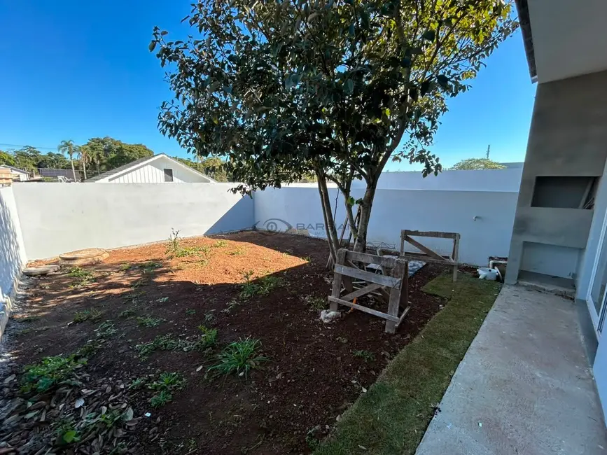Foto 9 de Casa com 2 quartos à venda, 62m2 em João Alves, Santa Cruz Do Sul - RS