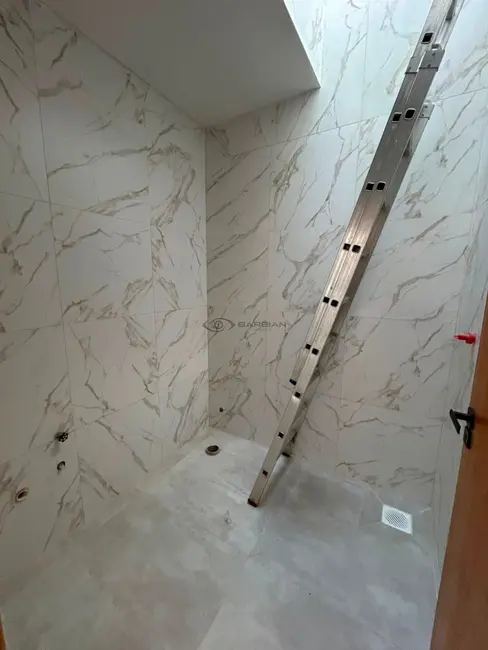 Foto 7 de Casa com 2 quartos à venda, 62m2 em João Alves, Santa Cruz Do Sul - RS