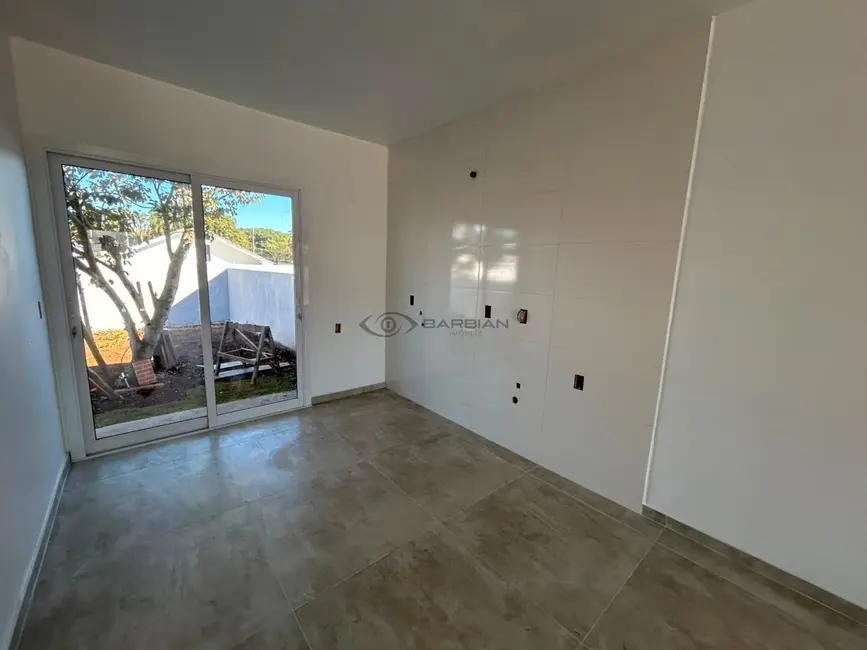 Foto 5 de Casa com 2 quartos à venda, 62m2 em João Alves, Santa Cruz Do Sul - RS