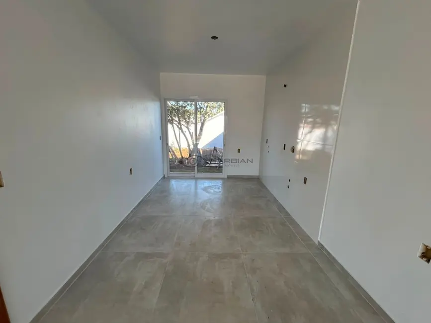 Foto 4 de Casa com 2 quartos à venda, 62m2 em João Alves, Santa Cruz Do Sul - RS
