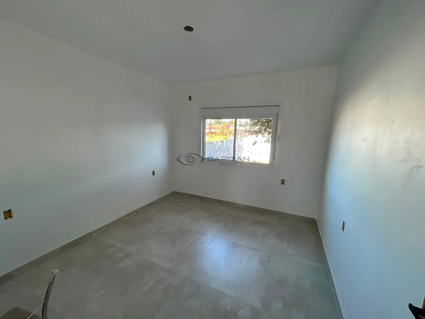Foto 8 de Casa com 2 quartos à venda, 62m2 em João Alves, Santa Cruz Do Sul - RS