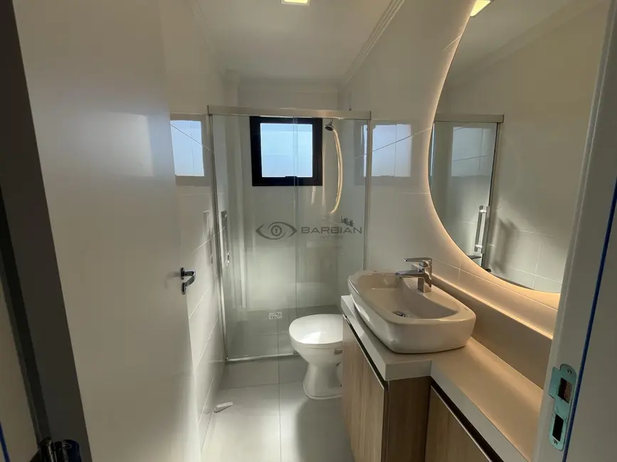 Foto 8 de Apartamento com 2 quartos à venda, 81m2 em Centro, Santa Cruz Do Sul - RS