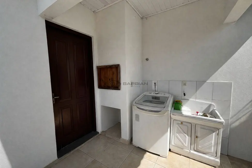 Foto 9 de Casa com 2 quartos à venda, 67m2 em João Alves, Santa Cruz Do Sul - RS