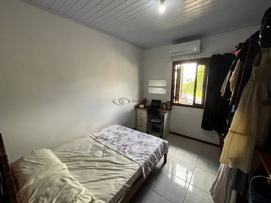Foto 6 de Casa com 2 quartos à venda, 67m2 em João Alves, Santa Cruz Do Sul - RS