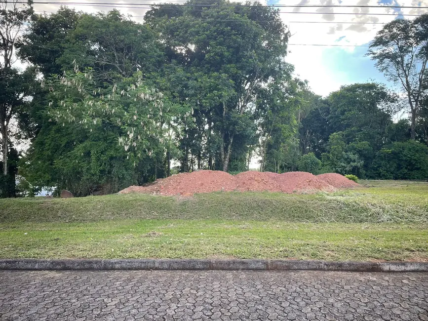 Terreno / Lote à venda, 543m2 em Country, Santa Cruz Do Sul - RS - imagem 1 Foto 1 de Terreno / Lote à venda, 543m2 em Country, Santa Cruz Do Sul - RS