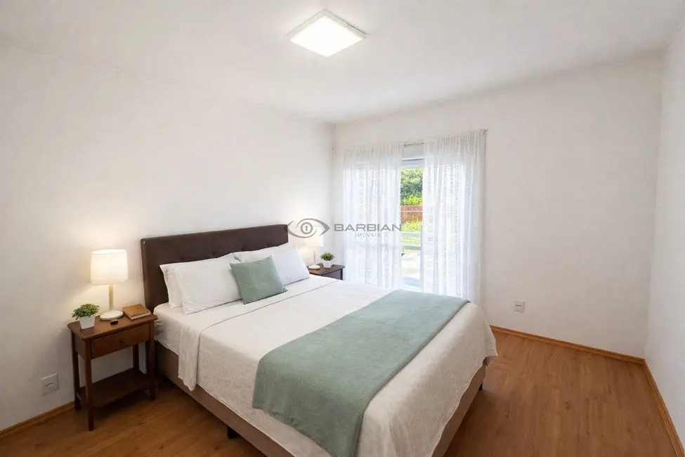 Apartamento com 2 quartos à venda, 77m2 em Arroio Grande, Santa Cruz Do Sul - RS - imagem 5 Foto 5 de Apartamento com 2 quartos à venda, 77m2 em Arroio Grande, Santa Cruz Do Sul - RS