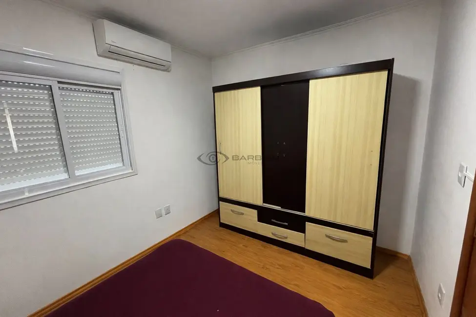 Apartamento com 2 quartos à venda, 77m2 em Arroio Grande, Santa Cruz Do Sul - RS - imagem 8 Foto 8 de Apartamento com 2 quartos à venda, 77m2 em Arroio Grande, Santa Cruz Do Sul - RS