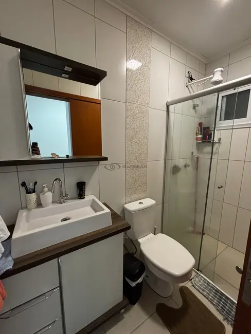 Apartamento com 2 quartos à venda, 77m2 em Arroio Grande, Santa Cruz Do Sul - RS - imagem 6 Foto 6 de Apartamento com 2 quartos à venda, 77m2 em Arroio Grande, Santa Cruz Do Sul - RS