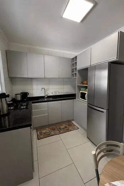 Apartamento com 2 quartos à venda, 77m2 em Arroio Grande, Santa Cruz Do Sul - RS - imagem 3 Foto 3 de Apartamento com 2 quartos à venda, 77m2 em Arroio Grande, Santa Cruz Do Sul - RS