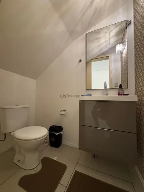 Apartamento com 2 quartos à venda, 77m2 em Arroio Grande, Santa Cruz Do Sul - RS - imagem 7 Foto 7 de Apartamento com 2 quartos à venda, 77m2 em Arroio Grande, Santa Cruz Do Sul - RS