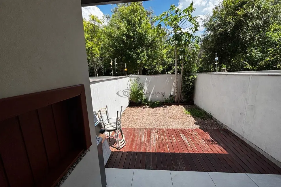 Apartamento com 2 quartos à venda, 77m2 em Arroio Grande, Santa Cruz Do Sul - RS - imagem 4 Foto 4 de Apartamento com 2 quartos à venda, 77m2 em Arroio Grande, Santa Cruz Do Sul - RS