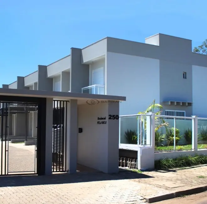 Apartamento com 2 quartos à venda, 77m2 em Arroio Grande, Santa Cruz Do Sul - RS - imagem 1 Foto 1 de Apartamento com 2 quartos à venda, 77m2 em Arroio Grande, Santa Cruz Do Sul - RS