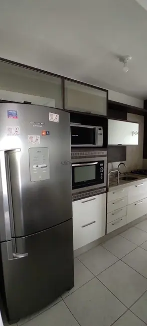 Foto 3 de Apartamento com 2 quartos à venda, 64m2 em Independência, Santa Cruz Do Sul - RS