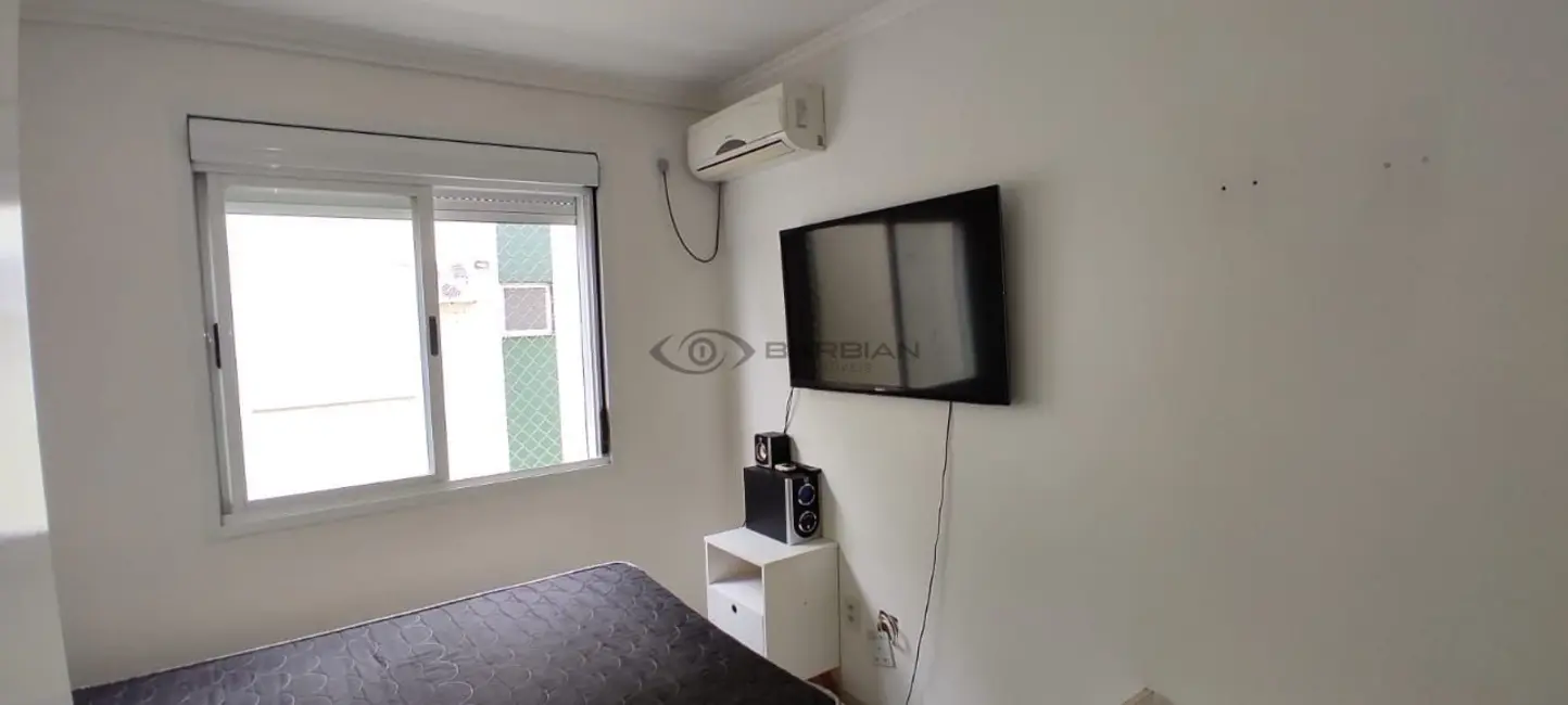 Foto 4 de Apartamento com 2 quartos à venda, 64m2 em Independência, Santa Cruz Do Sul - RS