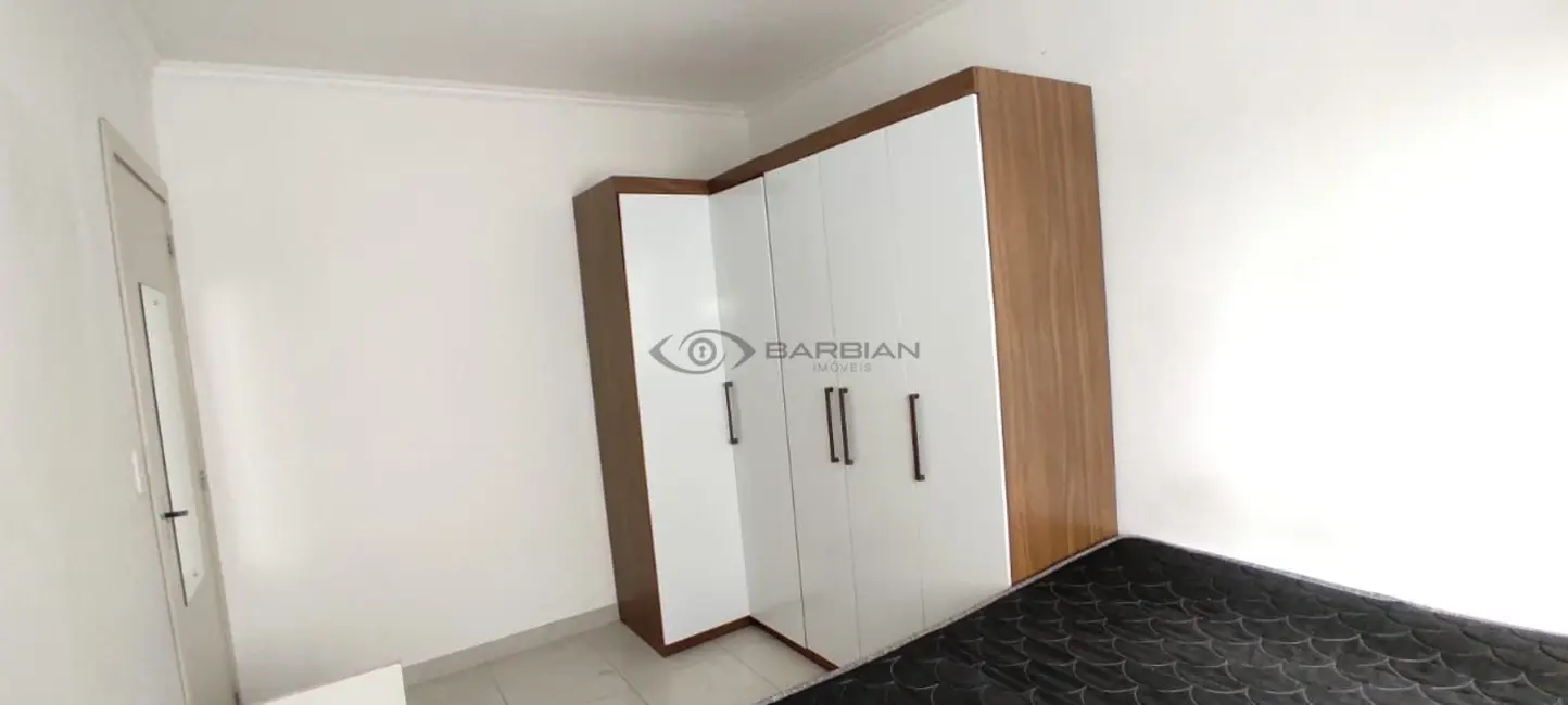 Foto 6 de Apartamento com 2 quartos à venda, 64m2 em Independência, Santa Cruz Do Sul - RS