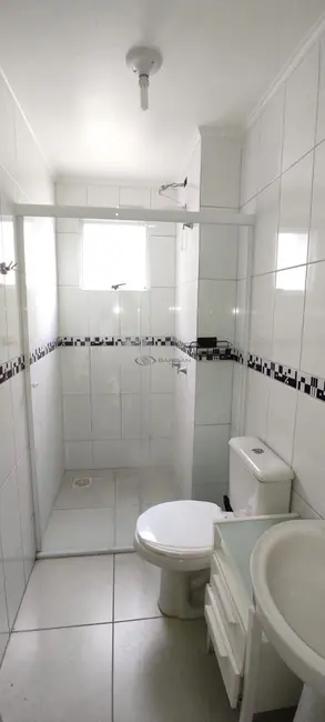 Foto 8 de Apartamento com 2 quartos à venda, 64m2 em Independência, Santa Cruz Do Sul - RS