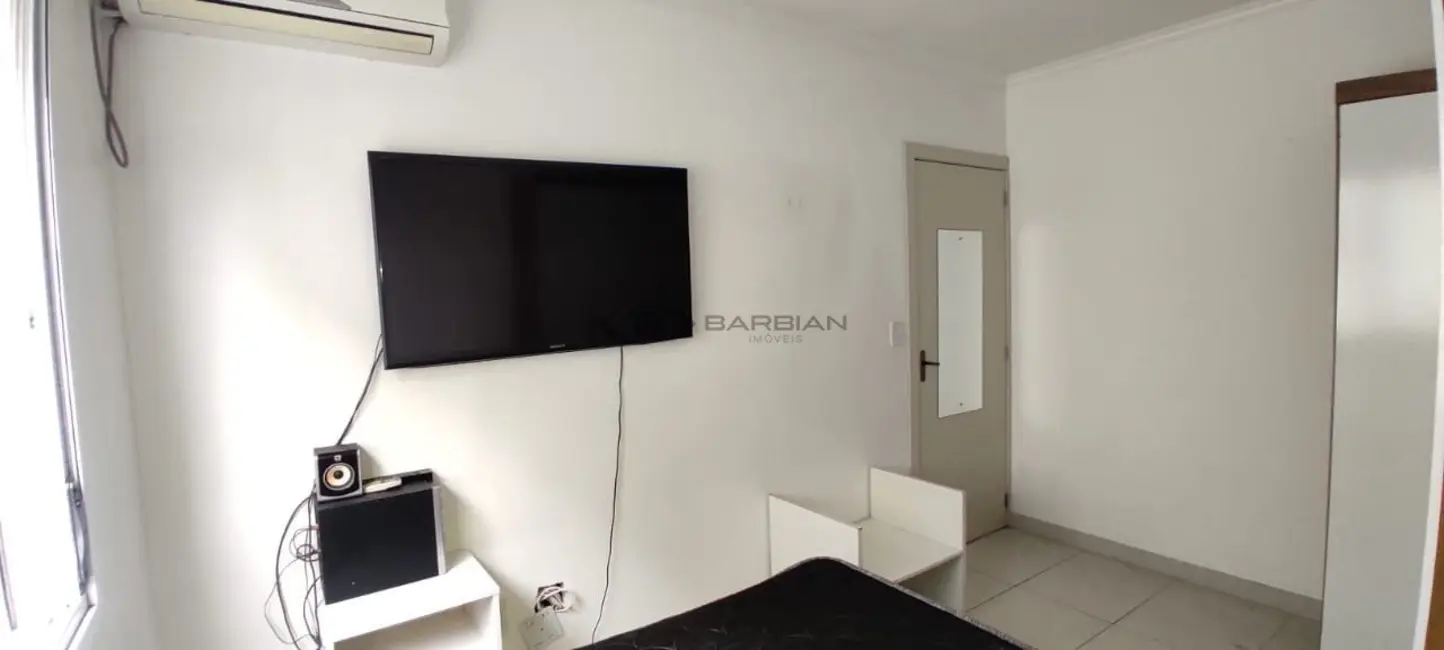 Foto 5 de Apartamento com 2 quartos à venda, 64m2 em Independência, Santa Cruz Do Sul - RS