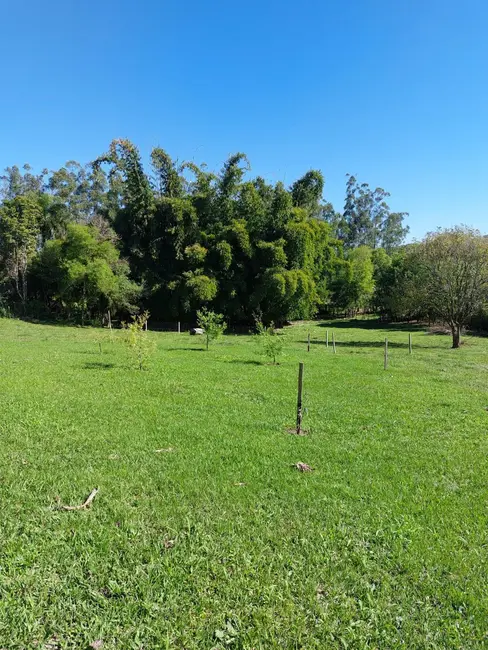 Chácara com 4 quartos à venda, 33000m2 em Santa Cruz Do Sul - RS - imagem 7 Foto 7 de Chácara com 4 quartos à venda, 33000m2 em Santa Cruz Do Sul - RS