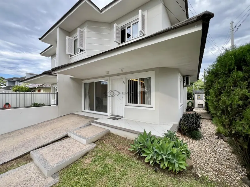 Apartamento com 3 quartos à venda, 116m2 em Goiás, Santa Cruz Do Sul - RS - imagem 1 Foto 1 de Apartamento com 3 quartos à venda, 116m2 em Goiás, Santa Cruz Do Sul - RS