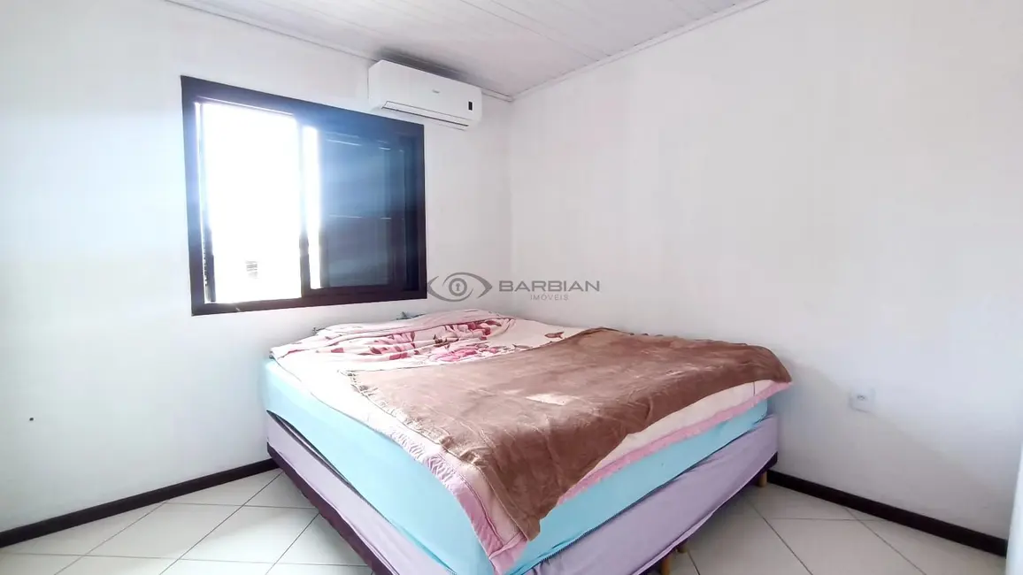 Apartamento com 2 quartos à venda, 53m2 em São João, Santa Cruz Do Sul - RS - imagem 8 Foto 8 de Apartamento com 2 quartos à venda, 53m2 em São João, Santa Cruz Do Sul - RS