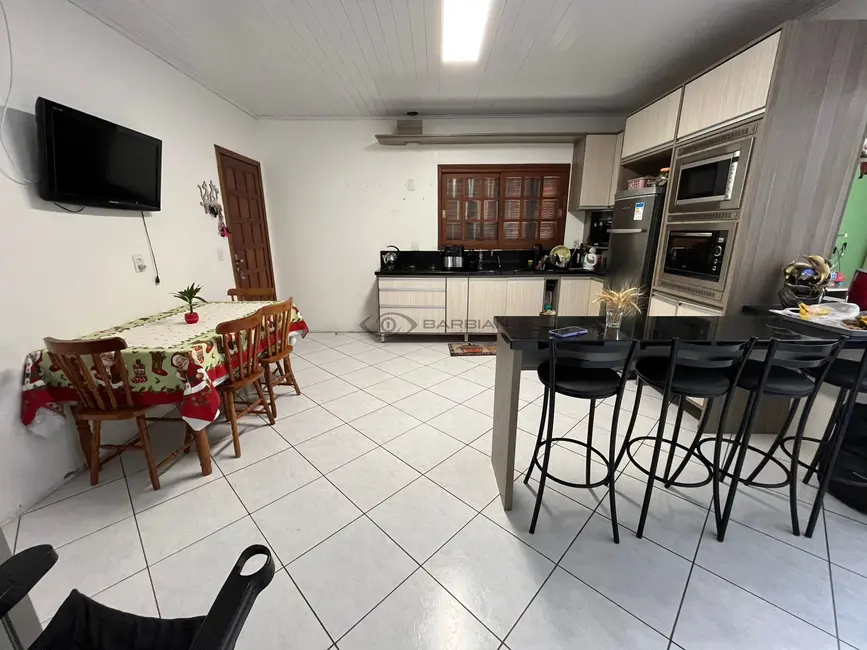 Foto 6 de Casa com 3 quartos à venda, 134m2 em Renascença, Santa Cruz Do Sul - RS