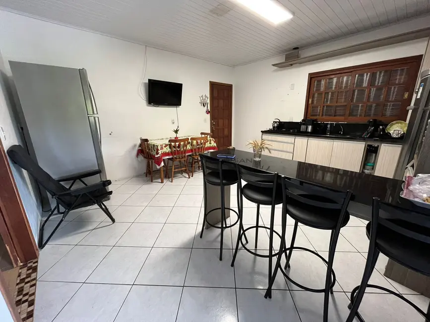 Foto 5 de Casa com 3 quartos à venda, 134m2 em Renascença, Santa Cruz Do Sul - RS