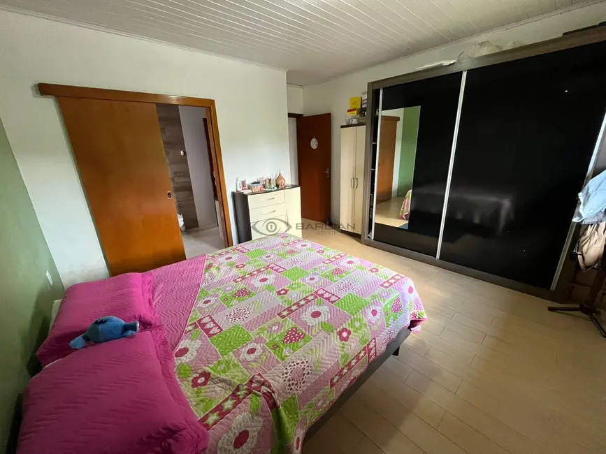 Foto 9 de Casa com 3 quartos à venda, 134m2 em Renascença, Santa Cruz Do Sul - RS