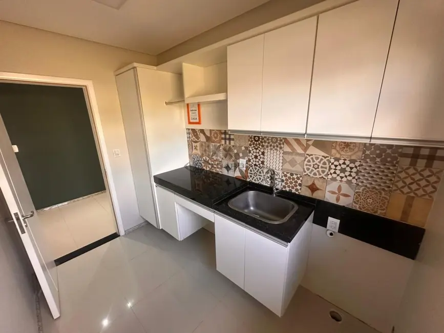 Foto 8 de Casa com 3 quartos à venda, 214m2 em Linha Santa Cruz, Santa Cruz Do Sul - RS