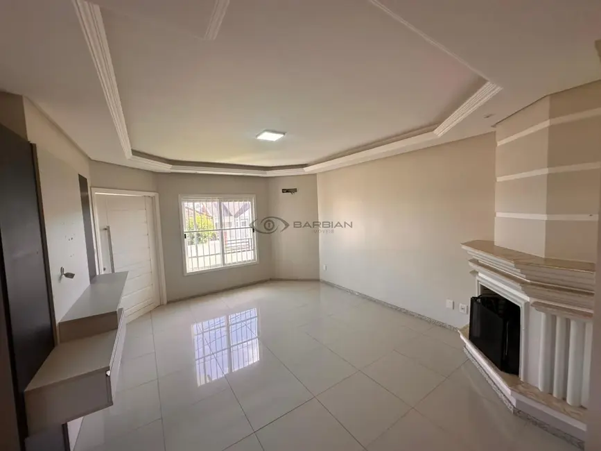 Foto 5 de Casa com 3 quartos à venda, 214m2 em Linha Santa Cruz, Santa Cruz Do Sul - RS